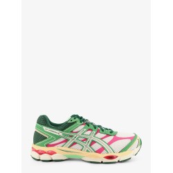 Gel-Cumulus 16 mesh sneakers
