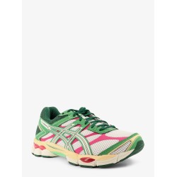 Gel-Cumulus 16 mesh sneakers