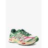 Gel-Cumulus 16 mesh sneakers