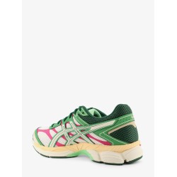 Gel-Cumulus 16 mesh sneakers