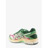 Gel-Cumulus 16 mesh sneakers