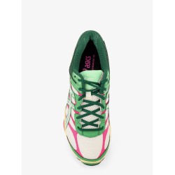 Gel-Cumulus 16 mesh sneakers