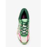 Gel-Cumulus 16 mesh sneakers