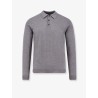 FlexWool polo shirt