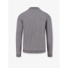 FlexWool polo shirt