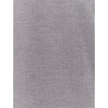 Virgin wool turtleneck