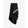 Y-3 Wire nylon skirt