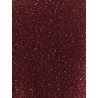 Mohair blend skirt