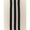 Y-3 stretch lyocell t-shirt