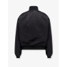 Recycled nylon bomber