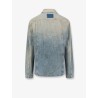 Mackenzie denim jacket