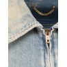 Mackenzie denim jacket