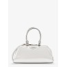 Antigona Small leather crossbody bag