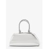 Antigona Small leather crossbody bag