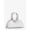 Antigona Small leather crossbody bag