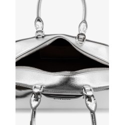 Antigona Small leather crossbody bag