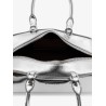 Antigona Small leather crossbody bag