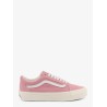 Lx Old Skool canvas low-top sneakers