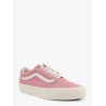 Lx Old Skool canvas low-top sneakers