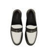 MOCCASIN "MEDUSA 95"