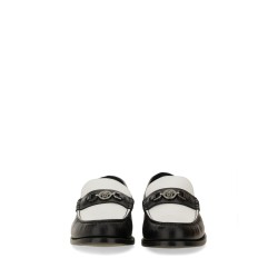 MOCCASIN "MEDUSA 95"