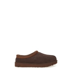 SANDALWOOD "TASMAN II"