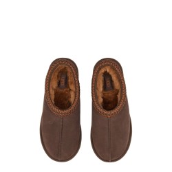 SANDALWOOD "TASMAN II"