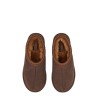 SANDALWOOD "TASMAN II"