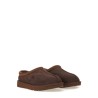 SANDALWOOD "TASMAN II"