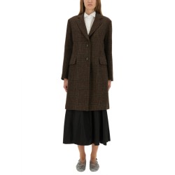 COAT MOD.0760