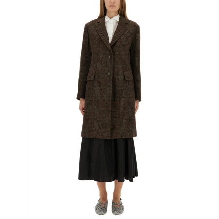 COAT MOD.0760