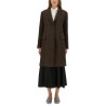 COAT MOD.0760