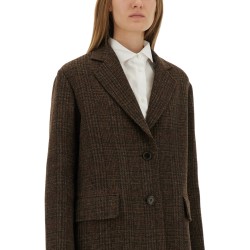 COAT MOD.0760