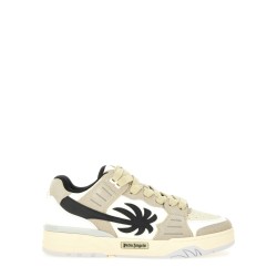 SNEAKER "VENICE"