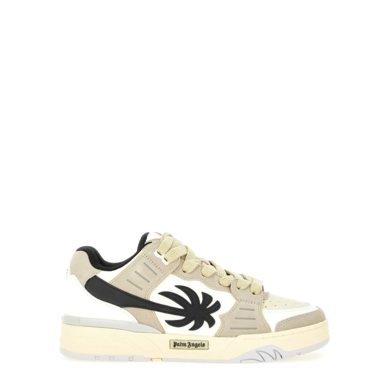 SNEAKER "VENICE"
