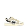 SNEAKER "VENICE"
