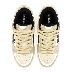 SNEAKER "VENICE"