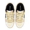 SNEAKER "VENICE"
