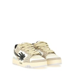 SNEAKER "VENICE"