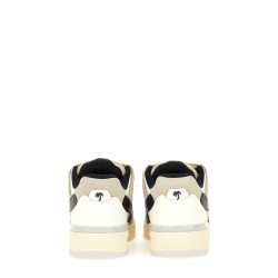 SNEAKER "VENICE"