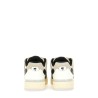 SNEAKER "VENICE"