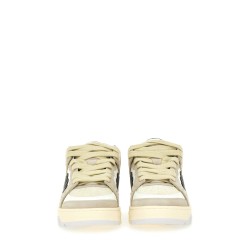 SNEAKER "VENICE"