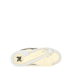 SNEAKER "VENICE"