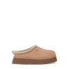 "TASMAN II" PLATEAU SANDAL