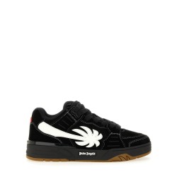 SNEAKER "VENICE"