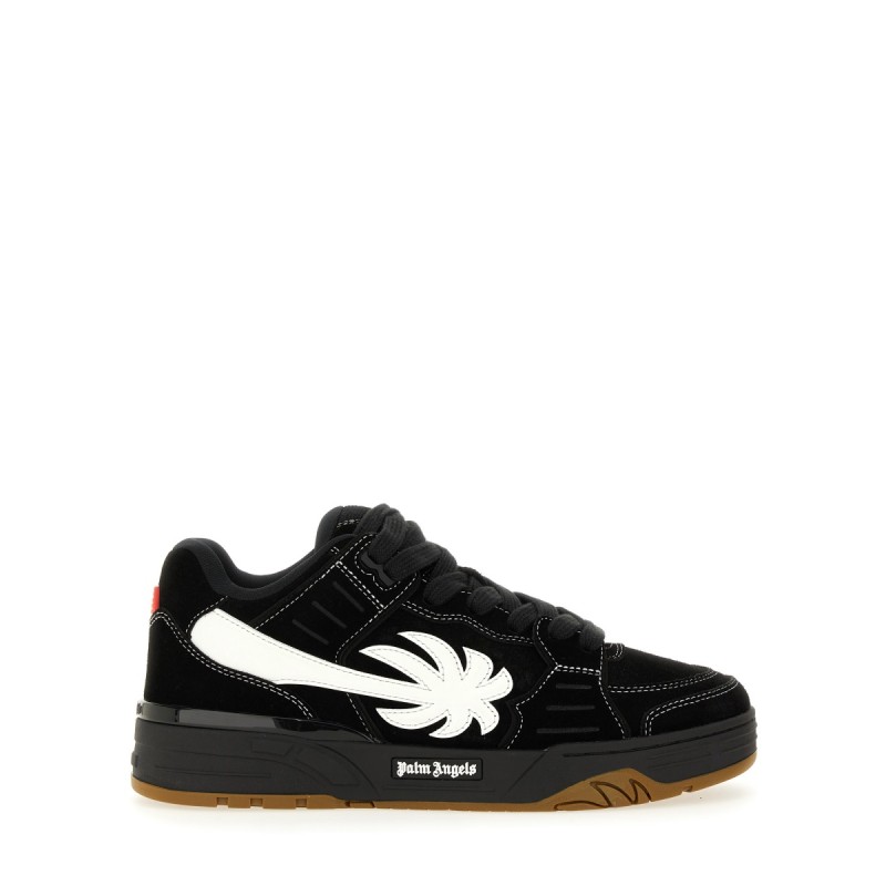 SNEAKER "VENICE"