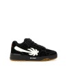 SNEAKER "VENICE"