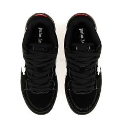 SNEAKER "VENICE"
