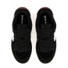 SNEAKER "VENICE"