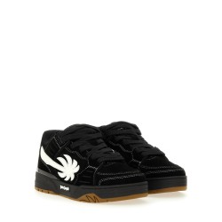 SNEAKER "VENICE"